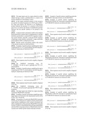 Natural Killer p30 (NKp30) Dysfunction and the Biological Applications Thereof diagram and image