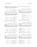 Natural Killer p30 (NKp30) Dysfunction and the Biological Applications Thereof diagram and image