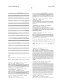 Natural Killer p30 (NKp30) Dysfunction and the Biological Applications Thereof diagram and image