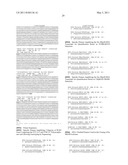 Natural Killer p30 (NKp30) Dysfunction and the Biological Applications Thereof diagram and image