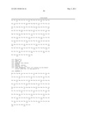 Natural Killer p30 (NKp30) Dysfunction and the Biological Applications Thereof diagram and image