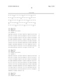 Natural Killer p30 (NKp30) Dysfunction and the Biological Applications Thereof diagram and image