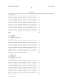 Natural Killer p30 (NKp30) Dysfunction and the Biological Applications Thereof diagram and image