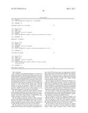 Natural Killer p30 (NKp30) Dysfunction and the Biological Applications Thereof diagram and image