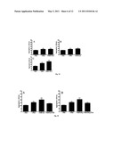 ANTITHROMBOTIC AGENTS AND METHODS OF USE THEREOF diagram and image