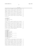 Identification of Tumor-Associated Markers for Diagnosis and Therapy diagram and image