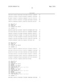 Identification of Tumor-Associated Markers for Diagnosis and Therapy diagram and image