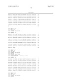 Identification of Tumor-Associated Markers for Diagnosis and Therapy diagram and image