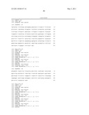 Identification of Tumor-Associated Markers for Diagnosis and Therapy diagram and image