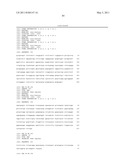 Identification of Tumor-Associated Markers for Diagnosis and Therapy diagram and image