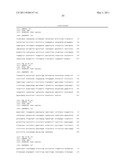 Identification of Tumor-Associated Markers for Diagnosis and Therapy diagram and image