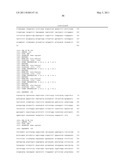 Identification of Tumor-Associated Markers for Diagnosis and Therapy diagram and image