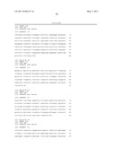 Identification of Tumor-Associated Markers for Diagnosis and Therapy diagram and image