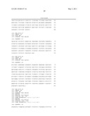 Identification of Tumor-Associated Markers for Diagnosis and Therapy diagram and image