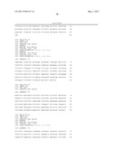 Identification of Tumor-Associated Markers for Diagnosis and Therapy diagram and image