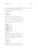 Identification of Tumor-Associated Markers for Diagnosis and Therapy diagram and image