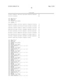 Identification of Tumor-Associated Markers for Diagnosis and Therapy diagram and image