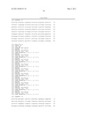 Identification of Tumor-Associated Markers for Diagnosis and Therapy diagram and image