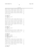 Identification of Tumor-Associated Markers for Diagnosis and Therapy diagram and image