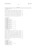 Identification of Tumor-Associated Markers for Diagnosis and Therapy diagram and image