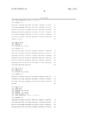 Identification of Tumor-Associated Markers for Diagnosis and Therapy diagram and image