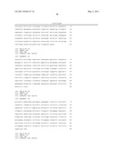 Identification of Tumor-Associated Markers for Diagnosis and Therapy diagram and image