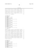 Identification of Tumor-Associated Markers for Diagnosis and Therapy diagram and image