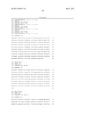 Identification of Tumor-Associated Markers for Diagnosis and Therapy diagram and image