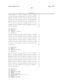 Identification of Tumor-Associated Markers for Diagnosis and Therapy diagram and image