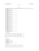 Identification of Tumor-Associated Markers for Diagnosis and Therapy diagram and image