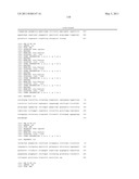 Identification of Tumor-Associated Markers for Diagnosis and Therapy diagram and image