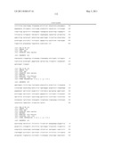 Identification of Tumor-Associated Markers for Diagnosis and Therapy diagram and image