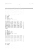 Identification of Tumor-Associated Markers for Diagnosis and Therapy diagram and image