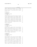 Identification of Tumor-Associated Markers for Diagnosis and Therapy diagram and image