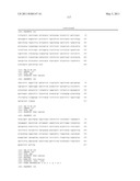 Identification of Tumor-Associated Markers for Diagnosis and Therapy diagram and image