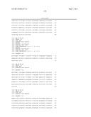 Identification of Tumor-Associated Markers for Diagnosis and Therapy diagram and image