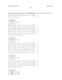 Identification of Tumor-Associated Markers for Diagnosis and Therapy diagram and image