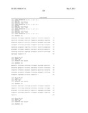 Identification of Tumor-Associated Markers for Diagnosis and Therapy diagram and image