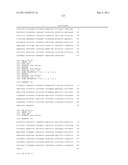 Identification of Tumor-Associated Markers for Diagnosis and Therapy diagram and image