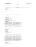 Identification of Tumor-Associated Markers for Diagnosis and Therapy diagram and image