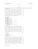 Identification of Tumor-Associated Markers for Diagnosis and Therapy diagram and image