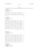 Identification of Tumor-Associated Markers for Diagnosis and Therapy diagram and image