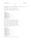 Identification of Tumor-Associated Markers for Diagnosis and Therapy diagram and image