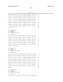 Identification of Tumor-Associated Markers for Diagnosis and Therapy diagram and image