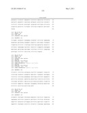 Identification of Tumor-Associated Markers for Diagnosis and Therapy diagram and image