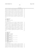 Identification of Tumor-Associated Markers for Diagnosis and Therapy diagram and image