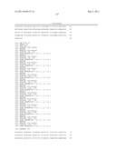 Identification of Tumor-Associated Markers for Diagnosis and Therapy diagram and image