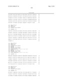 Identification of Tumor-Associated Markers for Diagnosis and Therapy diagram and image