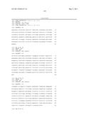 Identification of Tumor-Associated Markers for Diagnosis and Therapy diagram and image