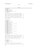 Identification of Tumor-Associated Markers for Diagnosis and Therapy diagram and image